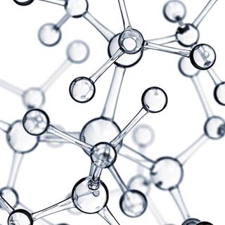 Profile Picture of Sam Can (@sam.can.90226628) on Facebook