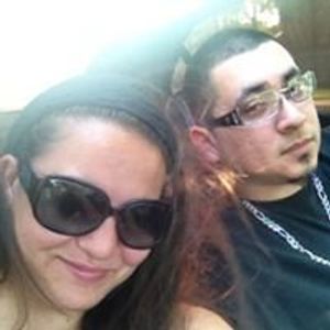 Profile Picture of Oscar Cina (@oscar.cina) on Myspace