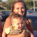 Profile Picture of Gricelda Chavez (@griceldachavo) on Instagram