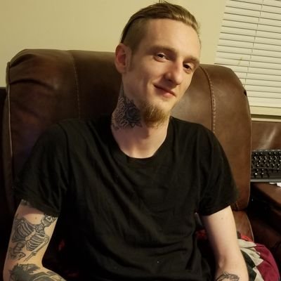Profile Picture of Ron (@RonJaco86700488) on Twitter