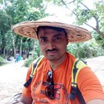 Profile Picture of Suman Saha (@suman83saha) on Instagram