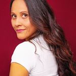 Profile Picture of Bucciarelli Júlia (@julia__buciarelli) on Instagram