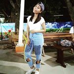 Profile Picture of Eunice Dee (@dee.eunice) on Instagram