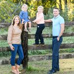 Profile Picture of Kimberly Heiser MacInnes (@kim_kmac_innes) on Instagram