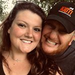 Profile Picture of Andrea Shamblin (@andrea.shamblin) on Instagram