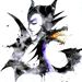 Profile Picture of Crystal Pelt (@crystalpelt28) on Pinterest