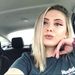 Profile Picture of Kayla Buckley (@kaylabuckley97) on Pinterest