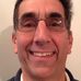 Profile Picture of Glenn Hahn (@glenn.hahn.121) on Facebook