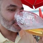 Profile Picture of Joe Roman (@Joe-Roman) on Facebook