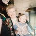 Profile Picture of Sally Enright (@Sally-Enright) on Facebook