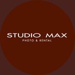 Profile Picture of スタジオマックス上尾店 (@studiomax.ageo_official) on Instagram