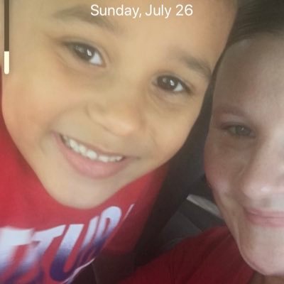 Profile Picture of Matthew Reddick (@MatthewReddic15) on Twitter