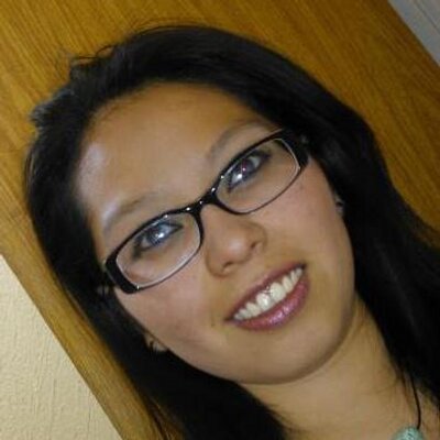 Profile Picture of Yvonne Carrillo (@coneja120) on Twitter