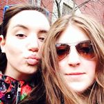 Profile Picture of Edward Adler (@edward.adler) on Instagram