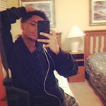 Profile Picture of steven 🌪 (@stevenalmonte) on Instagram