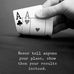 Profile Picture of Simeon Gordon (@simeon.gordon.501) on Facebook