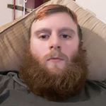 Profile Picture of Kenneth Snellings (@raviik93) on Instagram