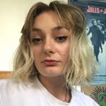 Profile Picture of Gemma Carson (@gemmaayncarson) on Instagram