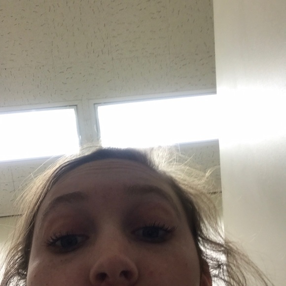 Profile Picture of Jordyn Preble (@jordynpreble) on Poshmark
