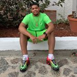 Profile Picture of Joe Paul (@toughlovejoe) on Instagram