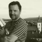 Profile Picture of Tony Horvath (@tonyjhorvath) on Instagram