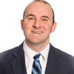 Profile Picture of Cory Stephenson (@cory_stephenson) on Instagram