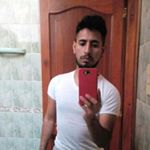 Profile Picture of anderson david (@soy_anderson_quintero) on Instagram