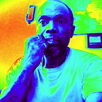 Profile Picture of Maurice Jones (@maurice9563) on Flickr