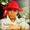 Profile Picture of Latonya Kyle (@@latonyakyle) on Tiktok