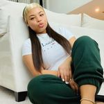 Profile Picture of Jayln Michelle (@itss_jaylnnn) on Instagram