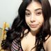 Profile Picture of Crystal Ramirez (@crystal.ramirez.545) on Facebook