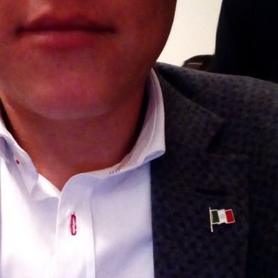 Víctor Sáenz - Twitter Profile Picture of Víctor Sáenz (@SaenzVitto) on Twitter