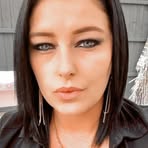 Profile Picture of Stacey Stainforth (@Stacey-Stainforth) on Facebook