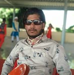 Profile Picture of Harshd Mogal (@Harshd-Mogal) on Facebook