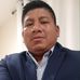 Profile Picture of Humberto Paz (@humberto.paz.3110) on Facebook