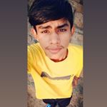 Profile Picture of Vijay chaudhari (@vijay_chaudhari151) on Instagram