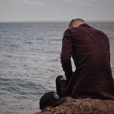 Profile Picture of Taylor Zitzmann (@TaylorZitzmann) on Twitter