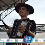 Profile Picture of Erik Borges (@erik_gaiteiro_667) on Instagram