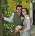 Profile Picture of Gerald Hofmeyer (@gerald.hofmeyer.35) on Facebook
