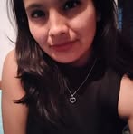 Profile Picture of Lorelí GL (@loreli.gl) on Facebook