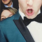 Profile Picture of David McMullan (@david.mcmullan) on Instagram