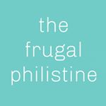 Profile Picture of the frugal philistine 🇨🇦 (@thefrugalphilistine) on Instagram