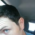 Profile Picture of Josh Scoggins (@joshscoggins706) on Instagram