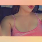 Profile Picture of Briana Kirkendall (@briana.kirkendall.7) on Facebook