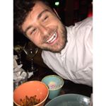 Profile Picture of Karl (@jollyranchersxl) on Instagram