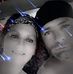 Profile Picture of Dennis Teeter II (@dennis.teeterii) on Facebook