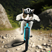 Profile Picture of Tom Draper (@tomdraper7709) on Youtube