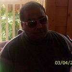 Profile Picture of Darius Tate (@dariustate29) on Instagram