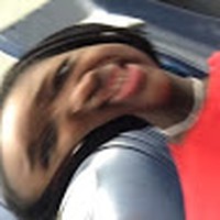 Profile Picture of Autumn Ingram (@autumn-ingram-13) on Quora