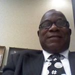 Profile Picture of carlton byrd (@carltonhby) on Instagram